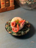 Cosmic Horror Crypid Decor :: Star Spawn Eldritch Hatchlings