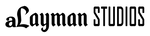 A Layman Studios - Home