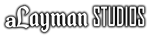 A Layman Studios - Home